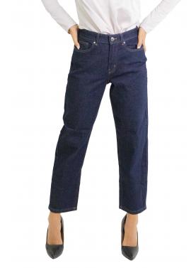 Jeans caramella Only